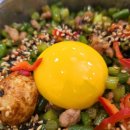 서초중앙로 42 | [남부터미널솥밥] 담솥 남부터미널점, 갓 지은 밥향기에 반해버린 남부터미널맛집 후기 🍚✨