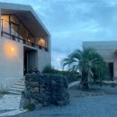 저지안트레 이미지