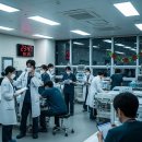 한수보건지소 이미지