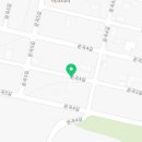 언양삼성공인중개사사무소 이미지