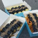 중앙5길 이미지