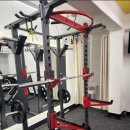 나현약국 이미지