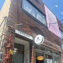 아마네 | 부산 전포 일본 감성의 오타쿠 취향저격 성지 만화카페 ‘아마네의 방’ 내돈내산