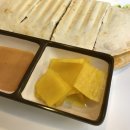 마루자연식김밥 이미지
