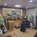 수정4동 골목시장 이미지