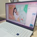 1분 말하기 중국어 트레이닝 1 (1) 이미지