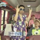 콜 노래연습장 | 수원 성대 온앤온 코인노래방 솔직 후기 (24시간, 단체방, 무료 이벤트)