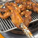 아산 연춘식당, 천안 신정호 장어와 닭구이 야장 맛집 후기