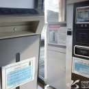 심곡도서관 어울림터 이미지