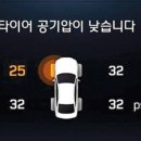 삼거리타이어 이미지