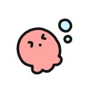 몽블랑헤어