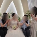 양지헤어 - 창원시 의창구 의창대로261번길 24 | W07. 양재한전아트센터(양지홀) 본식 웨딩 후기