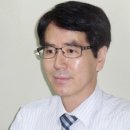 중앙약품 이미지