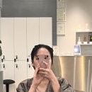 단아한영희헤어살롱 | 천호미용실 추천! 아뮤즈헤어살롱 레이어드c컬펌, 1:1 맞춤 퍼스널 헤어로 인생머리 찾기 완료