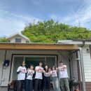 천우수산 이미지