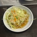 아구군갈비양 | 오산 돼지갈비 맛집 용궁갈비 | 상차림 잘나오는 동탄 외식타운 맛집, 내돈내산 후기