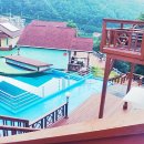 더자연펜션 이미지