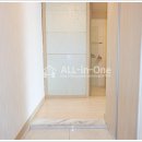 베르빌세탁소 이미지