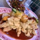 홍콩별밤 이미지