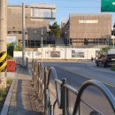 삼죽.두둘기 이미지