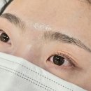 [창원] 편안한 1:1 맞춤 창원 속눈썹펌 맛집"수이든" 솔직 추천 후기