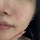 쓰리앤바이오 | 3W8L 저자극클렌징오일 /겨울클렌징오일 추천