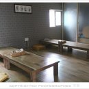 영천찌개마당 이미지