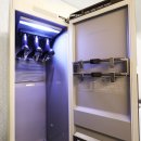 천호모텔 이미지