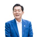 수원-1965 이미지