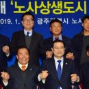미디어뷰 광주 이미지