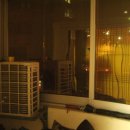 갈마초등학교 이미지