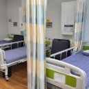 백세365약국 이미지