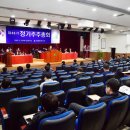 현대미포조선 이미지