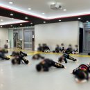 더원합기도 | 다양한 연령대 수업이 가능한 보람동 합기도 신화합기도