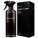 칠곡제일주유소 이미지