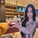 해밀예당3로154 이미지