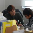 안성탑클래스기숙학원본원 이미지