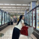 원더플레이스신세계김해