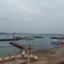 두모연대 이미지