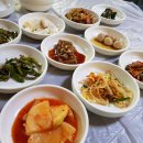 맛골조 이미지