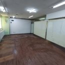 와플수학교습소