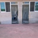 대광충전소 이미지