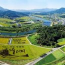 곡성-203 이미지