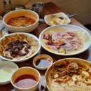 천일궁 | [먹탐방]기가 맥히고 코가 맥히는 동래중식맛집 &#39;천일궁&#39; 내돈내먹 후기