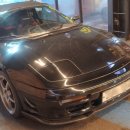 킹콩샤워 용인점 이미지