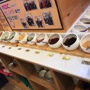 중경홍중샤브샤브 이미지