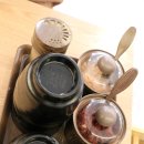 국밥참맛있는집 퇴계점 이미지