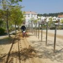 송림초등학교(병설) 이미지