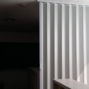 육영학원 이미지