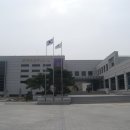 계룡스파텔 이미지